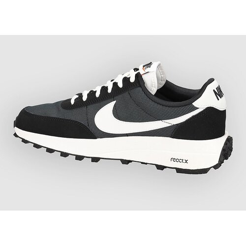 Nike ACG LDV Sneakers white Slike