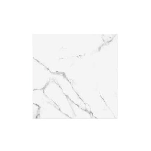 I. TILES Pločice 60x60cm Silk Calacatta Grey 9,5mm Italija Cijene