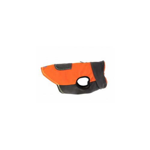 Pet Line odelce za pse 44X48X32,5 P109S-18-22 Slike