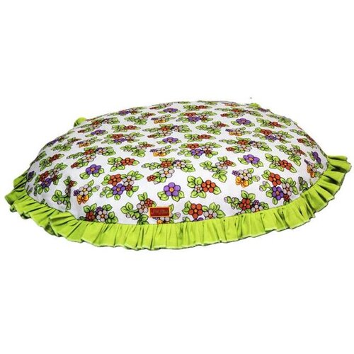 Pet Line Jastuk za pse P416M-901 Slike