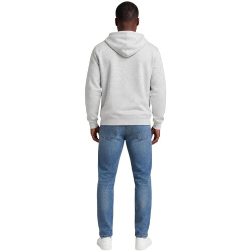 Tommy Hilfiger Puloverji DM0DM22680 Siva Cene