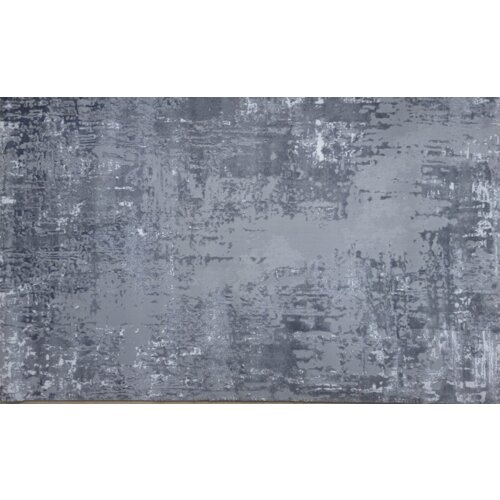  TEPIH NICENESS NP237 GREY 80X150 Cijene