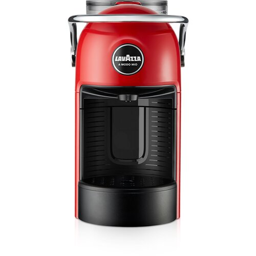 Lavazza aparat za kavu AMM JOLIE EVO, CRVENA Cijene