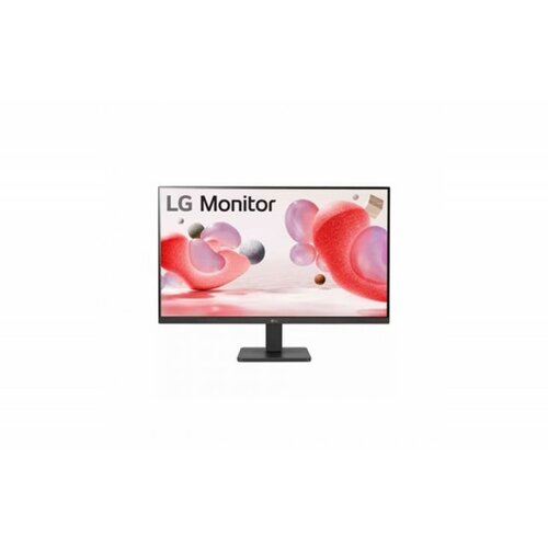 Lg B 27''/FHD/IPS/100 Hz/AMD FreeSync-LG Monitor 27MR400 Slike