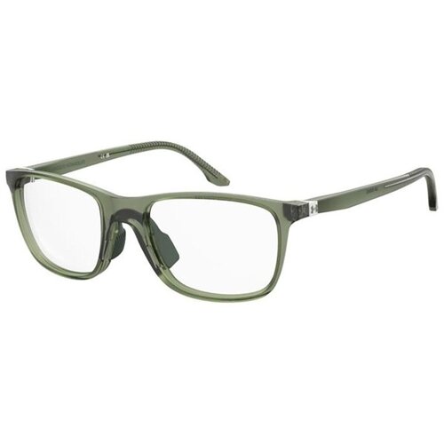 Under Armour Naočare UA 5069/G B59 Cene