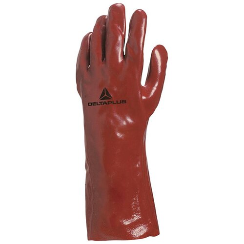 Rukavice PAR VEL. 10 PVC7335 DELTA PLUS Cijene