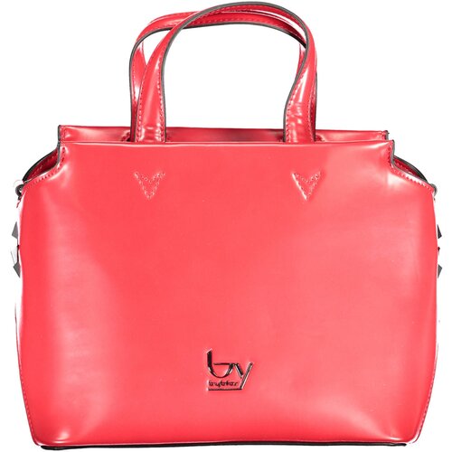 Byblos RED WOMEN&#39;S BAG Cijene
