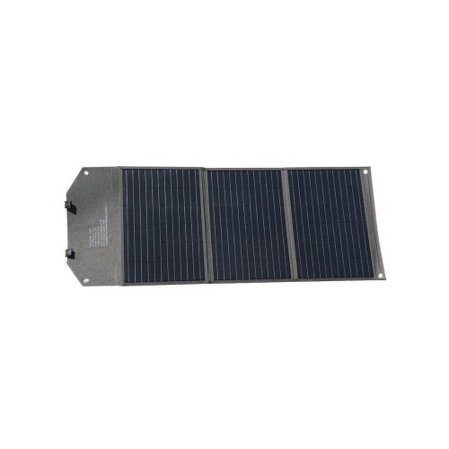 OXE SP100W - Solarni panel za elektro centrale Powerstation S200, S400, P600, S1000 Cijene