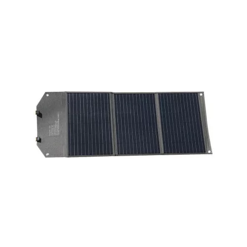 OXE SP100W - Solarni panel za elektro centrale Powerstation S200, S400, P600, S1000