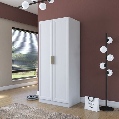 Hanah home Ormar, Beli Slike