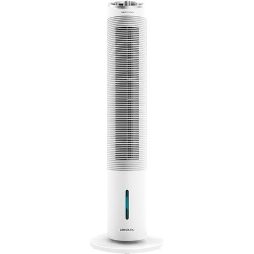 Cecotec hladilec zraka energysile nce 2000 cool tower Slike