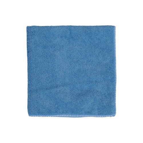  TTC Mag.krpa 40x40cm 1/1 Pl BU Cijene