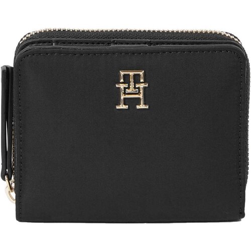 Tommy Hilfiger - Crna Slike