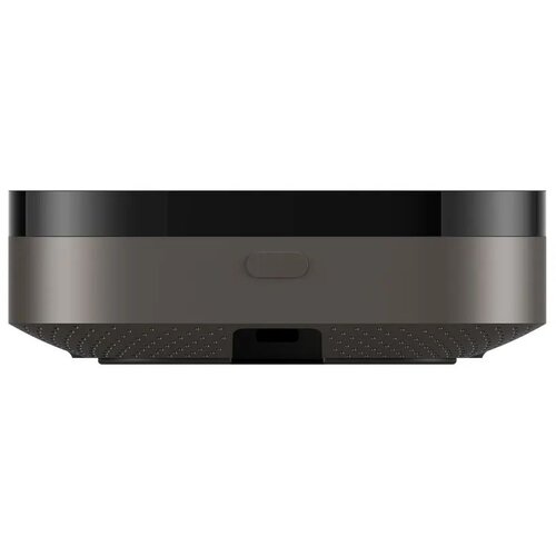 Aqara bežična centrala HM-G01D crna Apple HomeKit, Zigbee Cene