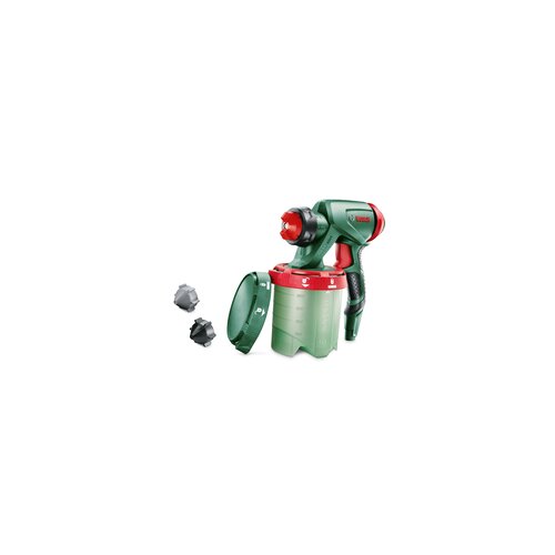 Bosch Pištolj za fino prskanje PFS 3000/5000 1600A008W8 Cene