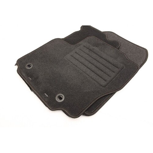 Petex Tipske patosnice za Ford Galaxy /S-max /06-12 / Cene