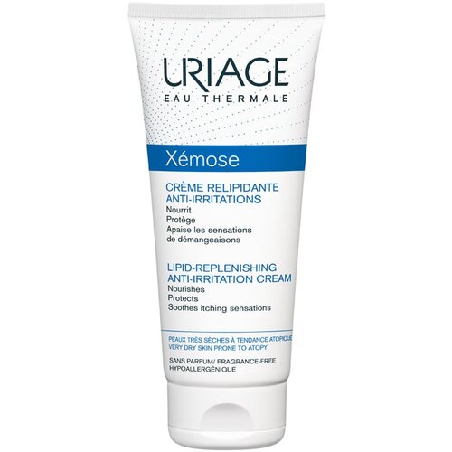 Uriage XEMOSE KREMA 200ML 1038 Cene