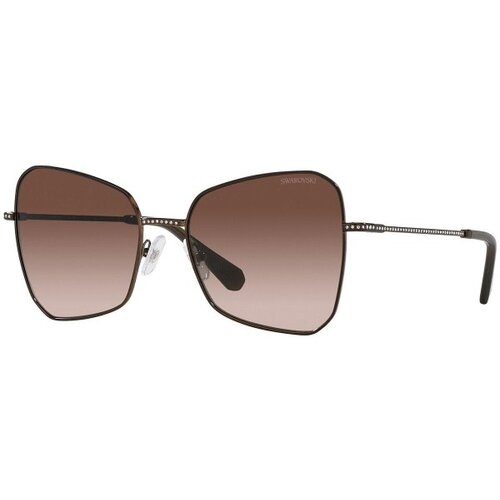 Swarovski Naočare za sunce SK 7008 400213 Cene