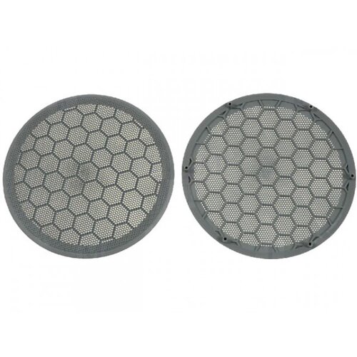  za zvučnike RAM-20.210/GR Cene