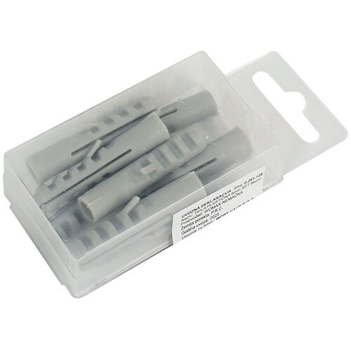  Set tiplova, 8 mm, 8 komada Slike