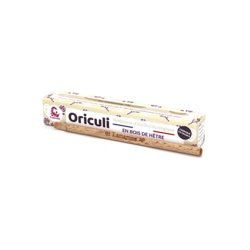 Lamazuna leseni oriculi Cene