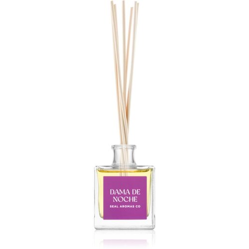 SEAL AROMAS Chromatic Home Lady Of The Night aroma difuzer 100 ml Cijene