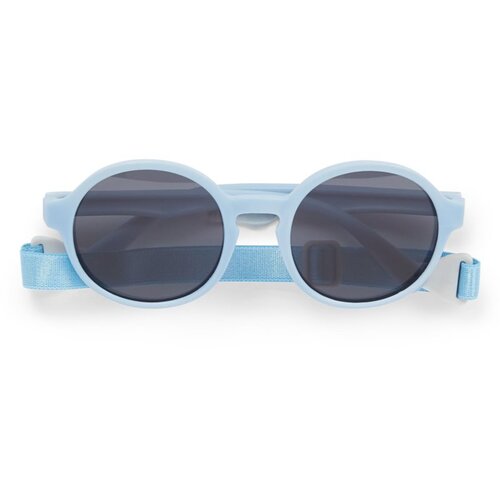 Dooky Sunglasses Fiji sunčane naočale za djecu Blue 6-36 m 1 kom Cijene