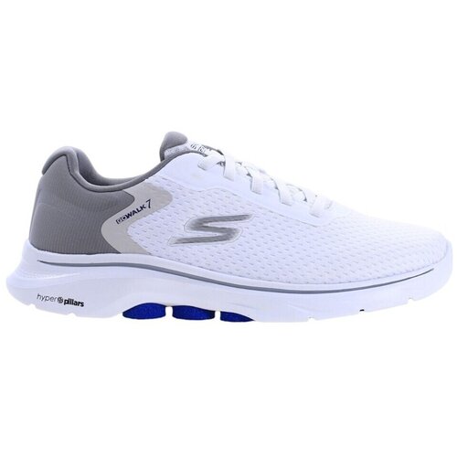 Skechers Go Walk 7 Consistent sarena Slike