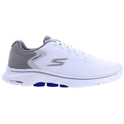 Skechers Nizke superge Go Walk 7 Consistent pisana Cene