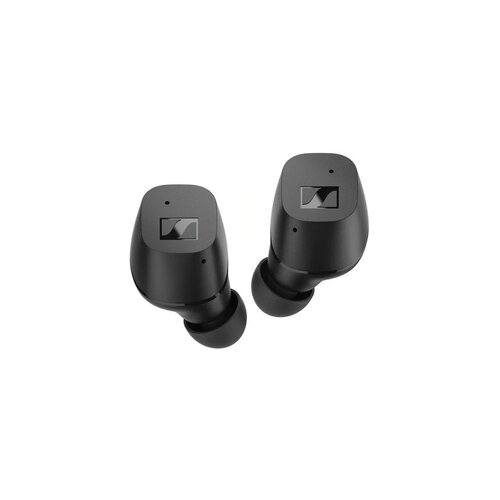 Sennheiser slu&amp;scaron;alke CX PLUS TRUE WIRELESS SLU SENNHEISER Slike