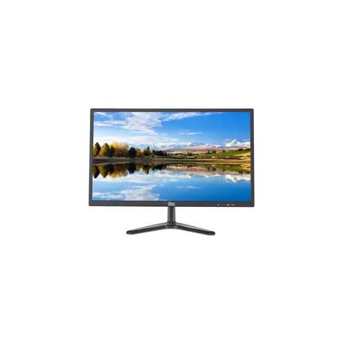 Stars Solutions Monitor 19 E03 TN 1440x900, 220cd, 5ms, VGA, HDMI, VESA Cene
