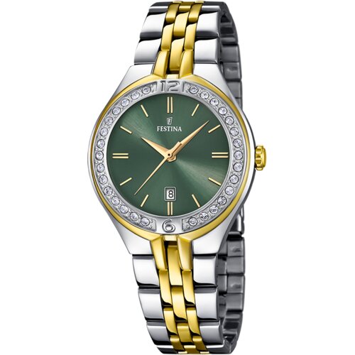 Festina F16868-4 Slike