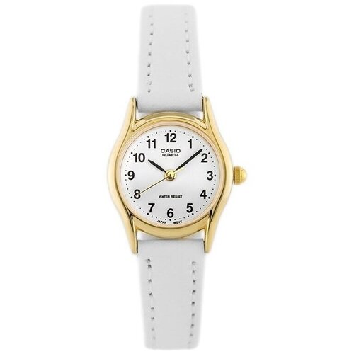 Casio Analogne ure ty127370 pisana Cene