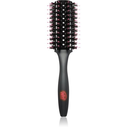 Wet Brush Fast dry round brush okrogla krtača za lase za hitrejše sušenje las 1 kos Cene