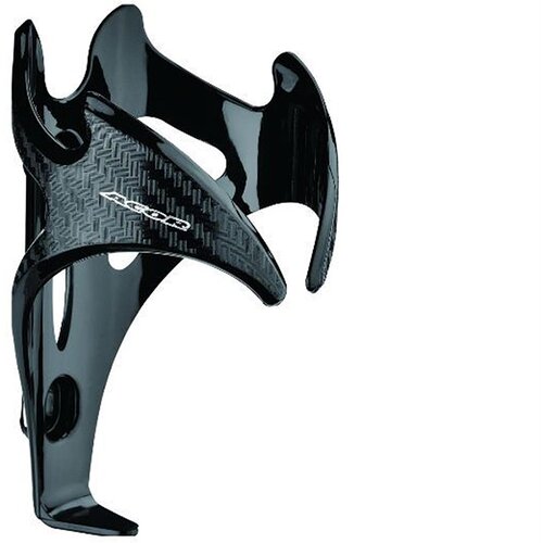  Nosač Bidona Plastični Abc-21902 Slike