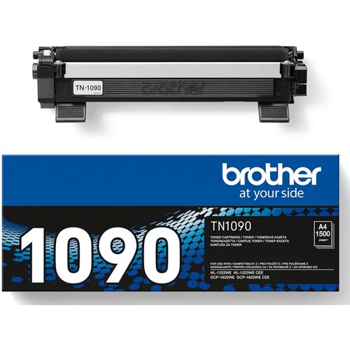 Brother TN1090 toner Cene