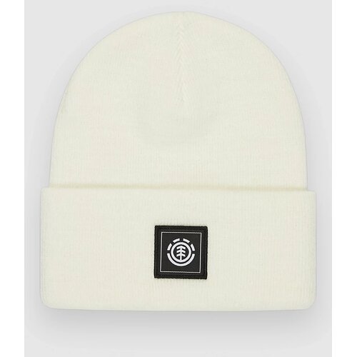 Element High Icon Kapa off white Slike
