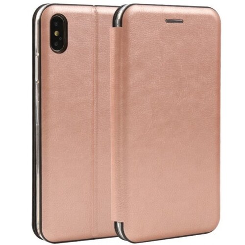 Gembird MOBILNI TELEFONI FLIP FUTROLA ZA SAMSUNG A53 5G MCLF11-SAM ROSE Cene