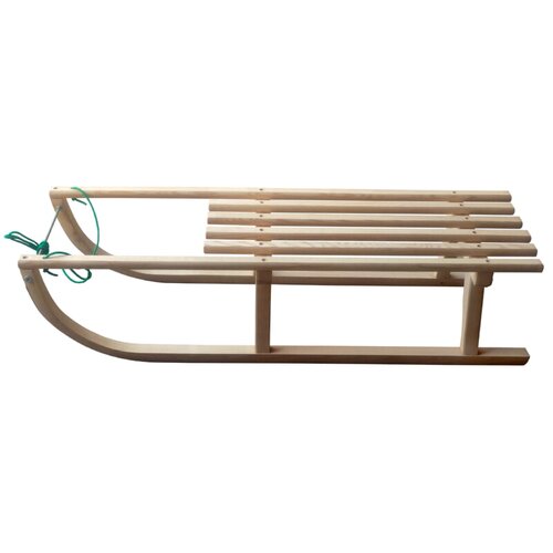  Drvene sanjke Portoss (Duljina: 90 cm) Cijene