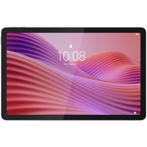 Lenovo Tablet TB-311XU 10.1" WUXGA/OC 2.0GHz/4GB/64GB/5Mpix/8Mpix/WiFi/LTE/Bluetooth 5.3/siva Cene