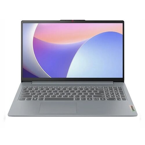  Laptop Lenovo IdeaPad Slim 3 15IRH8 83EM00H6INW/1TB, Intel Core i7-13620H, 16GB, 1TB, Win 11 pro Slike