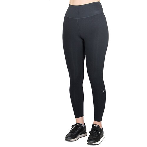Anta ženske helanke tight ankle pants Cene