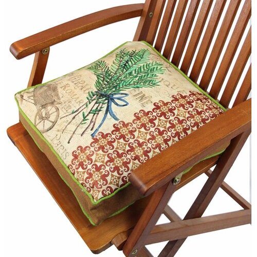 Aberto Design jastuk YM1156 Slike