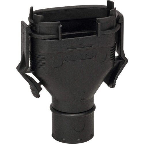 Bosch Adapter za priključak alata na Bosch usisivač (2600306007) Cene