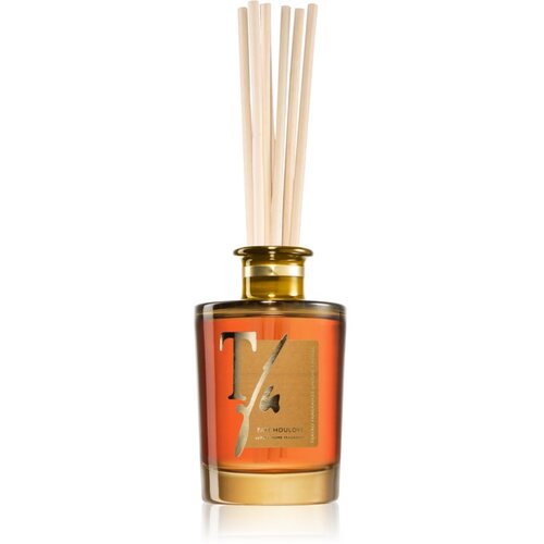 Teatro Fragranze Patchoulove aroma difuzer s punjenjem 100 ml Cijene