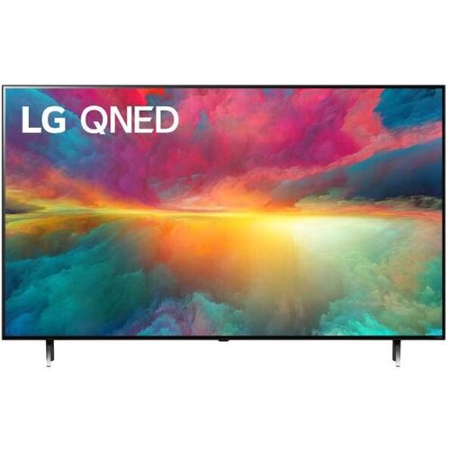 LG UHD TV 50QNED773RB Slike