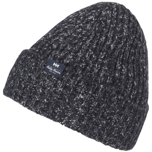 Helly Hansen Kape Cozy Beanie Siva Slike