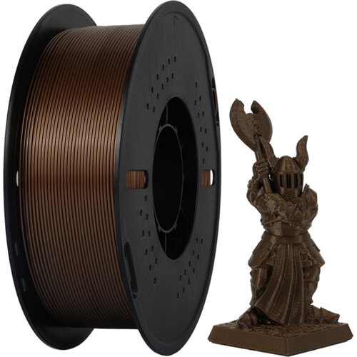 KINGROON PETG Basic Copper - 1,75 mm / 1000 g Cijene