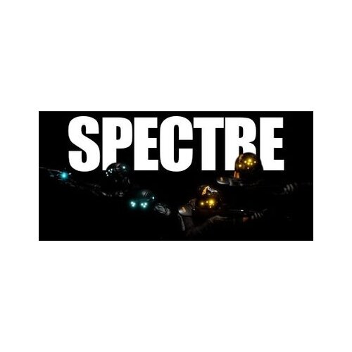SPECTRE (PC) Key GLOBAL | ePonuda.com
