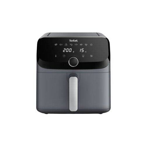 Tefal EY 855 B Easy Fry Mega Pepper Cene